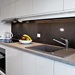 P&o Serviced Nowy Ursus Appartement *