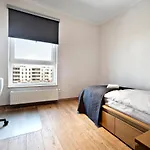 Appartement P&o Serviced Nowy Ursus